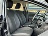 USED 2013 63 FORD FIESTA 1.0 ZETEC 5d 99 BHP 