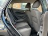 USED 2013 63 FORD FIESTA 1.0 ZETEC 5d 99 BHP 