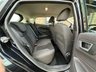 USED 2013 63 FORD FIESTA 1.0 ZETEC 5d 99 BHP 