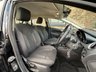 USED 2013 63 FORD FIESTA 1.0 ZETEC 5d 99 BHP 