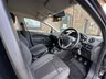 USED 2013 63 FORD FIESTA 1.0 ZETEC 5d 99 BHP 