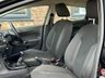 USED 2013 63 FORD FIESTA 1.0 ZETEC 5d 99 BHP 