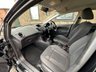 USED 2013 63 FORD FIESTA 1.0 ZETEC 5d 99 BHP 