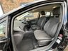USED 2013 63 FORD FIESTA 1.0 ZETEC 5d 99 BHP 