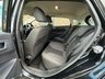 USED 2013 63 FORD FIESTA 1.0 ZETEC 5d 99 BHP 
