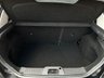 USED 2013 63 FORD FIESTA 1.0 ZETEC 5d 99 BHP 