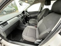 USED 2014 64 SKODA RAPID 1.2 SPACEBACK SE TSI 5d 104 BHP www.suffolkcarcentre.co.uk - Located at Ilketshall