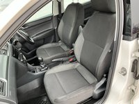 USED 2014 64 SKODA RAPID 1.2 SPACEBACK SE TSI 5d 104 BHP www.suffolkcarcentre.co.uk - Located at Ilketshall