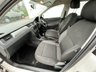 USED 2014 64 SKODA RAPID 1.2 SPACEBACK SE TSI 5d 104 BHP www.suffolkcarcentre.co.uk - Located at Ilketshall