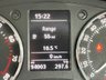 USED 2014 64 SKODA RAPID 1.2 SPACEBACK SE TSI 5d 104 BHP www.suffolkcarcentre.co.uk - Located at Ilketshall