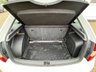 USED 2014 64 SKODA RAPID 1.2 SPACEBACK SE TSI 5d 104 BHP www.suffolkcarcentre.co.uk - Located at Ilketshall