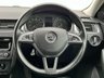 USED 2014 64 SKODA RAPID 1.2 SPACEBACK SE TSI 5d 104 BHP www.suffolkcarcentre.co.uk - Located at Ilketshall