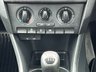 USED 2014 64 SKODA RAPID 1.2 SPACEBACK SE TSI 5d 104 BHP www.suffolkcarcentre.co.uk - Located at Ilketshall