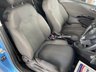 USED 2016 66 VAUXHALL CORSA 1.4 LIMITED EDITION ECOFLEX 3d 89 BHP BEST COLOUR, APPLE CAR PLAY, AC, SH