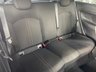 USED 2016 66 VAUXHALL CORSA 1.4 LIMITED EDITION ECOFLEX 3d 89 BHP BEST COLOUR, APPLE CAR PLAY, AC, SH