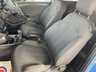 USED 2016 66 VAUXHALL CORSA 1.4 LIMITED EDITION ECOFLEX 3d 89 BHP BEST COLOUR, APPLE CAR PLAY, AC, SH