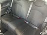 USED 2016 66 VAUXHALL CORSA 1.4 LIMITED EDITION ECOFLEX 3d 89 BHP BEST COLOUR, APPLE CAR PLAY, AC, SH