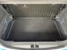 USED 2016 66 VAUXHALL CORSA 1.4 LIMITED EDITION ECOFLEX 3d 89 BHP BEST COLOUR, APPLE CAR PLAY, AC, SH