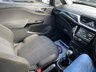 USED 2016 66 VAUXHALL CORSA 1.4 LIMITED EDITION ECOFLEX 3d 89 BHP BEST COLOUR, APPLE CAR PLAY, AC, SH