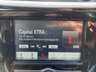 USED 2016 66 VAUXHALL CORSA 1.4 LIMITED EDITION ECOFLEX 3d 89 BHP BEST COLOUR, APPLE CAR PLAY, AC, SH