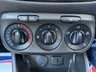 USED 2016 66 VAUXHALL CORSA 1.4 LIMITED EDITION ECOFLEX 3d 89 BHP BEST COLOUR, APPLE CAR PLAY, AC, SH
