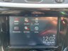 USED 2016 66 VAUXHALL CORSA 1.4 LIMITED EDITION ECOFLEX 3d 89 BHP BEST COLOUR, APPLE CAR PLAY, AC, SH
