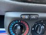 USED 2016 66 VAUXHALL CORSA 1.4 LIMITED EDITION ECOFLEX 3d 89 BHP BEST COLOUR, APPLE CAR PLAY, AC, SH