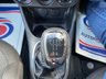 USED 2016 66 VAUXHALL CORSA 1.4 LIMITED EDITION ECOFLEX 3d 89 BHP BEST COLOUR, APPLE CAR PLAY, AC, SH