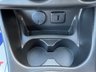 USED 2016 66 VAUXHALL CORSA 1.4 LIMITED EDITION ECOFLEX 3d 89 BHP BEST COLOUR, APPLE CAR PLAY, AC, SH