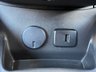 USED 2016 66 VAUXHALL CORSA 1.4 LIMITED EDITION ECOFLEX 3d 89 BHP BEST COLOUR, APPLE CAR PLAY, AC, SH