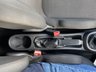 USED 2016 66 VAUXHALL CORSA 1.4 LIMITED EDITION ECOFLEX 3d 89 BHP BEST COLOUR, APPLE CAR PLAY, AC, SH
