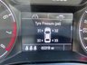 USED 2016 66 VAUXHALL CORSA 1.4 LIMITED EDITION ECOFLEX 3d 89 BHP BEST COLOUR, APPLE CAR PLAY, AC, SH