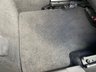 USED 2016 66 VAUXHALL CORSA 1.4 LIMITED EDITION ECOFLEX 3d 89 BHP BEST COLOUR, APPLE CAR PLAY, AC, SH