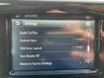 USED 2016 66 VAUXHALL CORSA 1.4 LIMITED EDITION ECOFLEX 3d 89 BHP BEST COLOUR, APPLE CAR PLAY, AC, SH