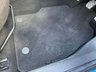 USED 2016 66 VAUXHALL CORSA 1.4 LIMITED EDITION ECOFLEX 3d 89 BHP BEST COLOUR, APPLE CAR PLAY, AC, SH