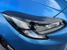 USED 2016 66 VAUXHALL CORSA 1.4 LIMITED EDITION ECOFLEX 3d 89 BHP BEST COLOUR, APPLE CAR PLAY, AC, SH