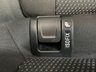 USED 2016 66 VAUXHALL CORSA 1.4 LIMITED EDITION ECOFLEX 3d 89 BHP BEST COLOUR, APPLE CAR PLAY, AC, SH