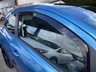 USED 2016 66 VAUXHALL CORSA 1.4 LIMITED EDITION ECOFLEX 3d 89 BHP BEST COLOUR, APPLE CAR PLAY, AC, SH