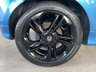 USED 2016 66 VAUXHALL CORSA 1.4 LIMITED EDITION ECOFLEX 3d 89 BHP BEST COLOUR, APPLE CAR PLAY, AC, SH