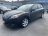 USED 2010 10 MAZDA 3 1.6 TS2 5d 105 BHP 