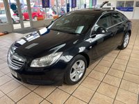 USED 2011 60 VAUXHALL CORSA 1.4 SXI AC 5d 98 BHP 