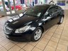 USED 2011 60 VAUXHALL CORSA 1.4 SXI AC 5d 98 BHP 