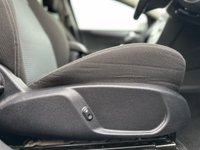USED 2012 12 FORD MONDEO 2.0 ZETEC TDCI 5d 138 BHP 
