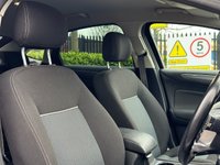 USED 2012 12 FORD MONDEO 2.0 ZETEC TDCI 5d 138 BHP 