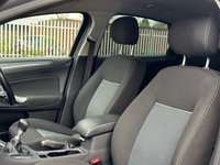 USED 2012 12 FORD MONDEO 2.0 ZETEC TDCI 5d 138 BHP 
