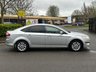 USED 2012 12 FORD MONDEO 2.0 ZETEC TDCI 5d 138 BHP 