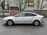 USED 2012 12 FORD MONDEO 2.0 ZETEC TDCI 5d 138 BHP 
