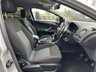 USED 2012 12 FORD MONDEO 2.0 ZETEC TDCI 5d 138 BHP 