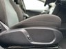 USED 2012 12 FORD MONDEO 2.0 ZETEC TDCI 5d 138 BHP 