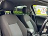USED 2012 12 FORD MONDEO 2.0 ZETEC TDCI 5d 138 BHP 